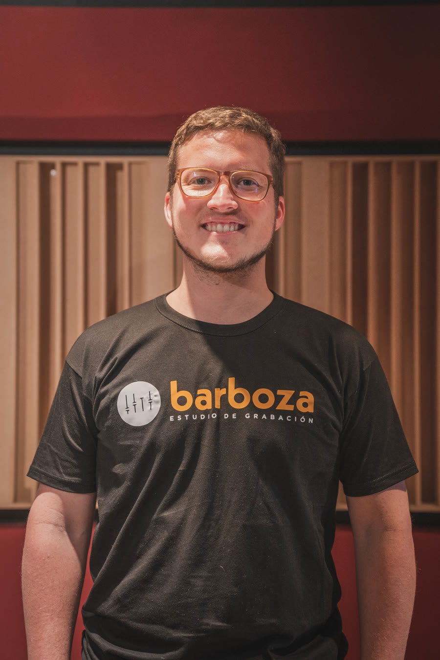 Pedro Barboza